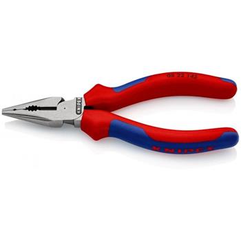 Knipex, Kleště kombinované