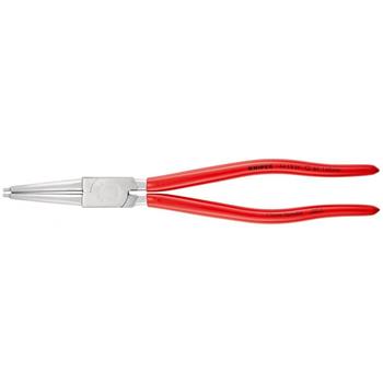 Knipex, Kleště na pojistné kroužky