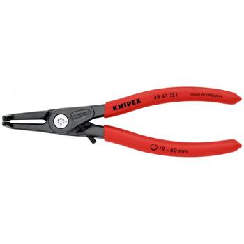 Knipex, Kleště na pojistné kroužky