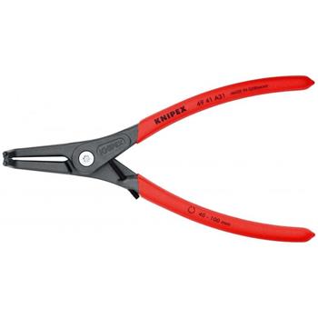 Knipex, Kleště na pojistné kroužky