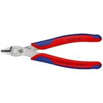 Knipex, Kleště štípací boční Electronic-Super-Knips XL, 78 03 140