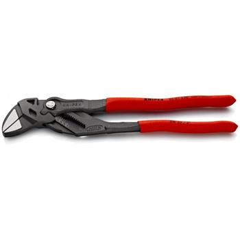 Knipex, Klíč klešťový, 86 01 250