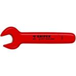 Knipex, Klíč maticový, otevřený, jednostranný
