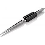 Knipex, Pinzeta křížová