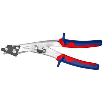 Knipex, Vystřihovač na plech