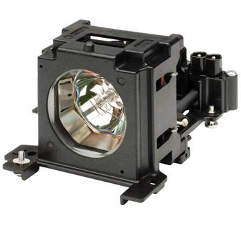 LAMP MODULE MW707