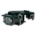 Lampa ELPLP33 do EMP-S3,EMP-TWD1/3