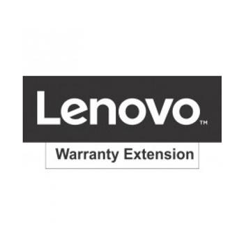 Lenovo 5YR Prouct Exchange