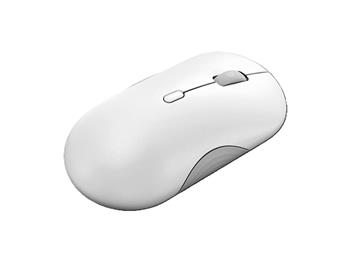 Lenovo 700 Multi-Device Wireless Silent Mouse Shel