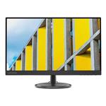 Lenovo C27q-30/ 27" VA/ 2560x1440/ 16:9/ 250cd/m2cmd/ 3000:1 / 4ms/ HDMI/ DP/ VESA/ černý