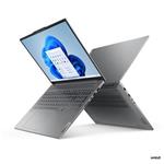 Lenovo IdeaPad 5 PRO 16APH8  Ryzen 7 7840HS/32GB/SSD 1TB/16"/2,5K/IPS/AG//350 nitů/120Hz/RTX4050 6GB/WIN11 Home/stříbrn