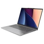 Lenovo IdeaPad Pro 5/14IRH8/i7-13700H/14"/2880x1800/16GB/1TB SSD/RTX 3050/W11H/Gray/2R