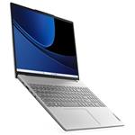 Lenovo IdeaPad Slim 5/15IRH9/i5-13420H/15,3"/WUXGA/32GB/1TB SSD/UHD Xe/W11H/Gray/2R