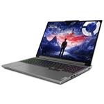 Lenovo Legion 5/16IRX9/i7-14650HX/16"/2560x1600/32GB/1TB SSD/RTX 4070/bez OS/Gray/3R