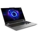 Lenovo LOQ/15IRX10/i7-13650HX/15,6"/FHD/32GB/1TB/RTX 5060/W11H/Gray/2R