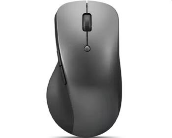 Lenovo myš Professional Bluetooth Rechargeable Mouse