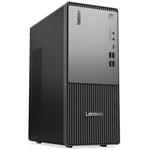 Lenovo neo 50t G6/ TWR/ Ultra 5 225/ 16GB DDR5/ 512GB SSD/ Intel Graphics/ W11P/ kbd+myš