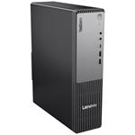 Lenovo Neo 55s G6/ SFF/ Ryzen 5 220/ 8GB DDR5/ 512GB SSD/ AMD Radeon/ W11P/ kbd+myš