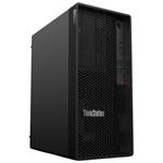 Lenovo P2 / TWR/ i7-13700/ 32GB DDR5/ 1TB SSD/ RTX 4060 8GB/ bez OS/ kbd+myš