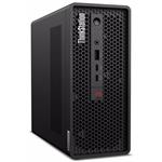 Lenovo P3 Ultra SFF Gen 2/ Core Ultra 5 245K vPro/ 32GB DDR5/ 1TB SSD/ RTX A400 4GB/ W11P/ kbd+myš