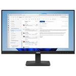 Lenovo S24-4e/ 23,8" VA/ 1920x1080/ 16:9/ 250cd/m2cmd/ 3000:1/ 4ms/ HDMI