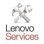 Lenovo SP na 3r ADP pro NTB TP pro onsite