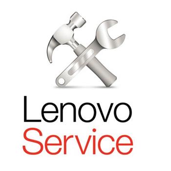 Lenovo SP na 5Y Onsite Next Business Day + ADP