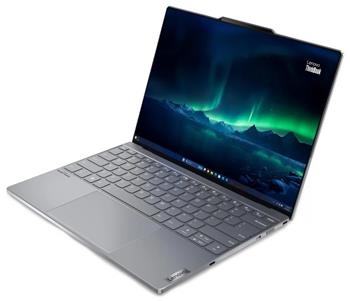 Lenovo ThinkBook/13x G4 IMH/U9-185H/13,5"/2880x1920/32GB/1TB SSD/Arc Xe/W11P/Gray/3R