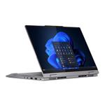 Lenovo ThinkBook 14 2-in-1 G4 Ultra 5 125U/AI/16GB/1TB SSD/14" WUXGA Touch/3yOnsite/Win11 Home/šedá