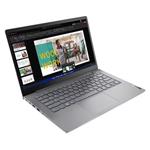 Lenovo ThinkBook/14 G4 IAP/i3-1215U/14"/FHD/8GB/256GB SSD/UHD/W11P/Gray/3R