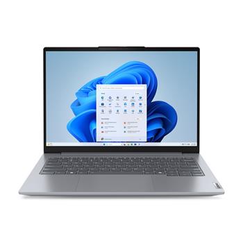 Lenovo ThinkBook/14 G7 ARP/R5-7535HS/14"/WUXGA/16GB/512GB SSD/AMD int/W11H/Gray/1R