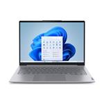 Lenovo ThinkBook/14 G8 IAL/Ultra 5 225U/14"/WUXGA/16GB/1TB/4C-iGPU/W11H/Gray/3R On-Site