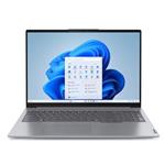 Lenovo ThinkBook 16 G7 Ultra 5 125U/AI/16GB/1TB SSD/16" WUXGA/3yOnsite/Win11 Home/šedá