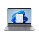 Lenovo ThinkBook 16 G7 Ultra 7 155H/16GB/1TB SSD/16" WUXGA/3yOnsite/Win11 Home/šedá