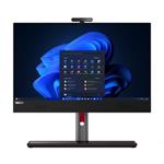 Lenovo ThinkCentre M/AiO M90a Gen 5/23,8"/FHD/T/i7-14700/16GB/1TB SSD/UHD 770/W11P/Black/3R