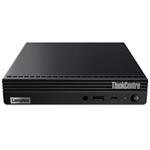 Lenovo ThinkCentre M/M60e/Mini/i3-1005G1/8GB/256GB SSD/UHD/W11P/1R