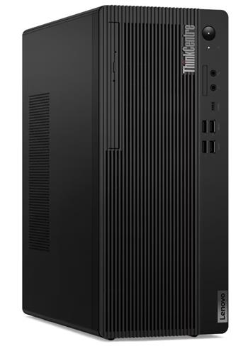 Lenovo ThinkCentre M/M70t Gen 3/Tower/i5-12400/8GB/256GB SSD/UHD/W11P/3R