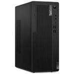 Lenovo ThinkCentre M/M70t Gen 3/Tower/i5-12400/8GB/256GB SSD/UHD/W11P/3R