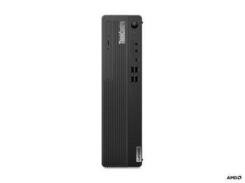 Lenovo ThinkCentre M/M75s Gen 2/SFF/R5PRO-4650G/8GB/256GB SSD/AMD int/bez OS/1R