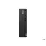 Lenovo ThinkCentre M/M75s Gen 2/SFF/R5PRO-4650G/8GB/256GB SSD/AMD int/bez OS/1R