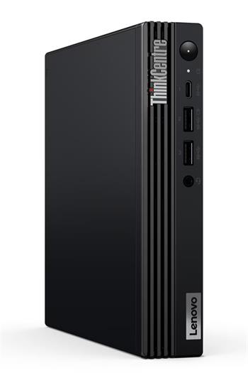 Lenovo ThinkCentre M/M80q Gen 4/Mini/i7-13700T/16GB/512GB SSD/UHD 770/W11P/3R