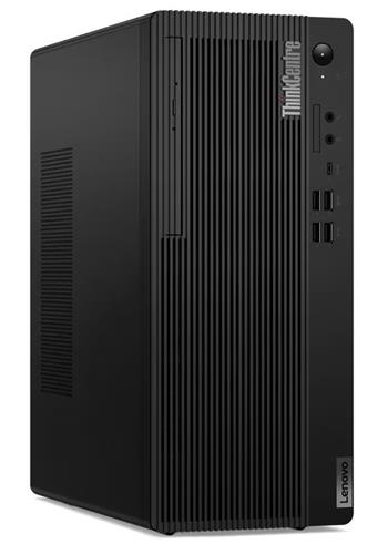 Lenovo ThinkCentre M/M80t Gen 3/Tower/i5-12500/16GB/512GB SSD/UHD 770/W11P/3R