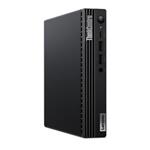 Lenovo ThinkCentre M70t G5 Tower i5-14500/16GB/512GB SSD/1yPremier/Win11 Pro/černá