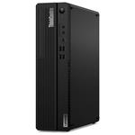 Lenovo ThinkCentre M75s Gen 5/ SFF/ Ryzen 3 8300G/ 8GB DDR5/ 256GB SSD/ Radeon™ Graphics/DVD-RW/ W11P/ kbd+myš