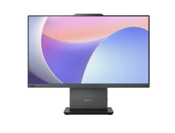 Lenovo ThinkCentre neo 50a 24 G5 AiO 23,8" FHD IPS/Core 7 240H/16GB/1TB HDD/Multi-touch/3yOnsite/BT/Win11 Pro/šedá