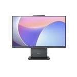 Lenovo ThinkCentre neo 50a 24 G5 AiO 23,8" FHD IPS/Core 7 240H/16GB/1TB HDD/Multi-touch/3yOnsite/BT/Win11 Pro/šedá