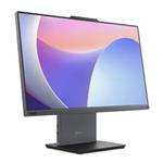 Lenovo ThinkCentre neo 50a 24 G5 AiO 23,8" FHD IPS/i5-13420H/16GB/512GB SSD/3yOnsite/BT/Win11 Pro/šedá