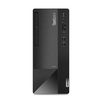 Lenovo ThinkCentre neo/50t Gen 4/Tower/i5-13400/8GB/512GB SSD/UHD 730/W11P/3R