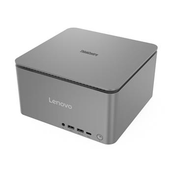 Lenovo ThinkCentre neo/Ultra/Tiny/i9-14900/32GB/1TB/RTX 4060/W11P/3R