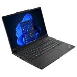 Lenovo ThinkPad E/E14 Gen 2 (Intel)/U7-155H/14"/WUXGA/32GB/1TB SSD/Arc Xe/W11P/Black/3R